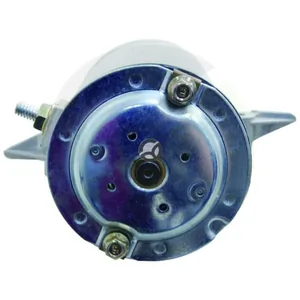 STA2617162_4