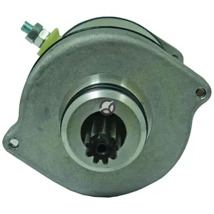 STA2617216_8