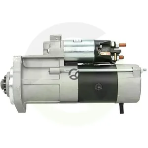 STA2167322_2