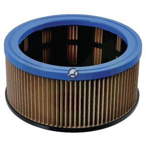 Filter FP 3600 - Starmix 411729