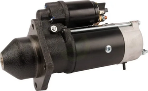 Zaganjalnik 12V - 4.2 kW - Kramp STA26171631