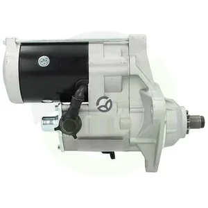 STA2617028_4
