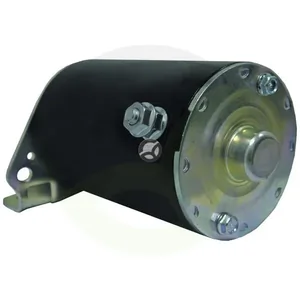 STA2617161_3