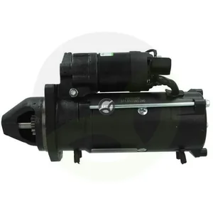 STA2167320_2