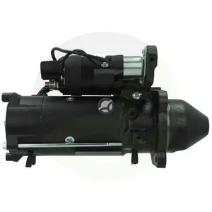 STA2167320_4