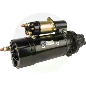 STA26171551_3
