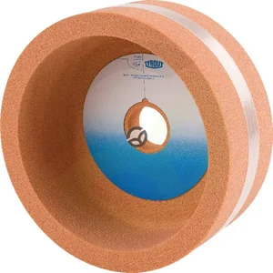 Brusni kamen 200x80x35 K60 - Tyrolit SS200803589A60