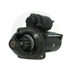 Zaganjalnik 12V - 3.2kW - Kramp STA2167246