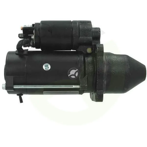 STA2167246_4