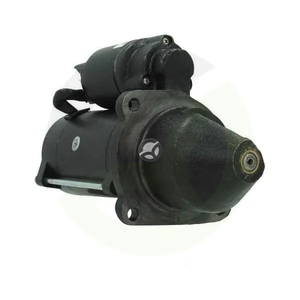 STA2167246_5