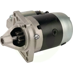 Zaganjalnik 12V - 0.8kW - Kramp STA2617154