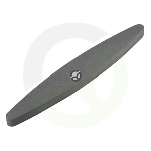 Brusni kamen za srpe - Toroflex SS23035