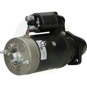 STA1221GP_2