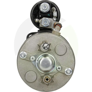 STA1221GP_3