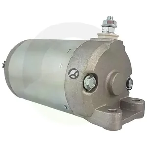 STA2617212_3