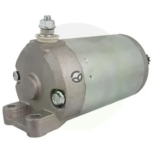 STA2617212_5