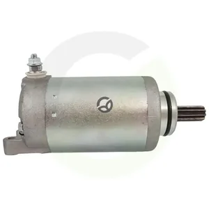 STA2617212_6