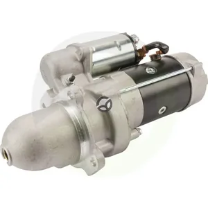 Zaganjalnik 12V - 3,2kW - Kramp STA26170341