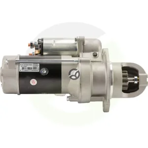 STA26170341_3