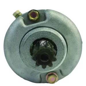 STA2617214_8