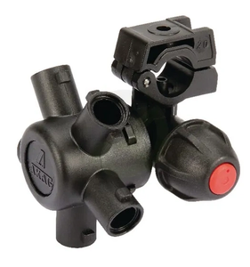 Nosilec šobe QJ 5 20mm/ 7mm - Arag 4064927