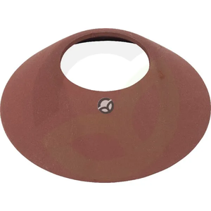 Vodilni ovratnik R40x110 - Kramp SR40KR