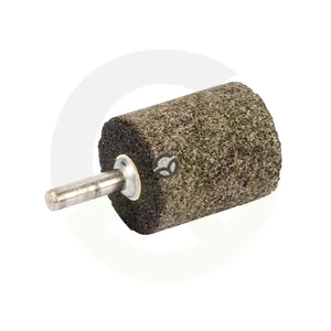 Brusni kamen 32 mm + zatič SS3200