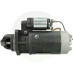 STA2167317_2