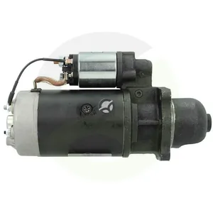 STA2167317_4