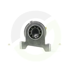 Zaganjalnik 12V - 0,5 kW - Kramp STA21672224