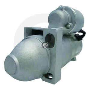 Zaganjalnik 12V - 1.4kW - 11 zobov - CW - STA2617167