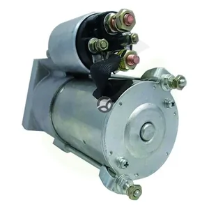 STA2617167_3