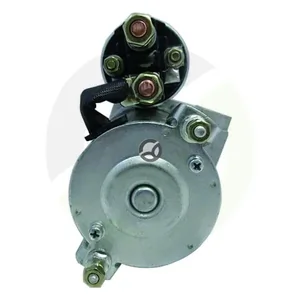 STA2617167_4