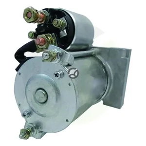 STA2617167_6