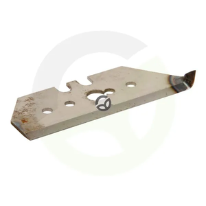 GH 18R nadomestno rezilo - Mato 411305828