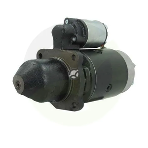 Zaganjalnik 12V - 3.1kW - Kramp STA2167247