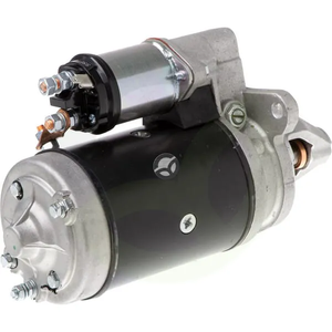 STA1206GP_2