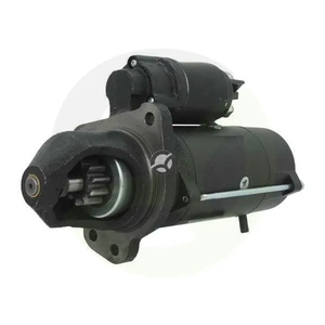 Zaganjalnik 12V - 4.2kW - Kramp STA2167268