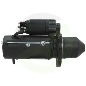 STA2167268_4