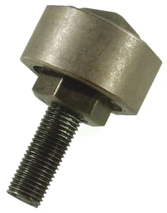 40714N_1