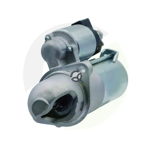 Zaganjalnik 12V - 1.4kW - 8 zobov - CW - Kramp STA2617252