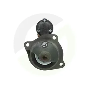 Zaganjalnik 12V - 2,7kW - Kramp STA2617019