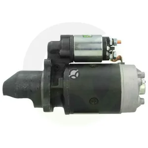 STA2617019_4