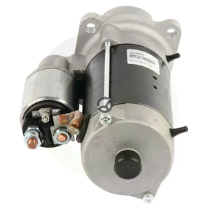 STA2617056_3