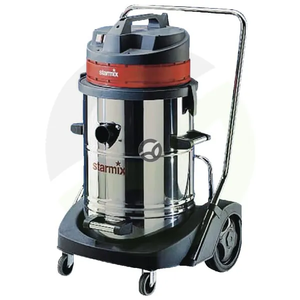 Sesalec GS 3078PZ - Starmix 003924