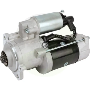 Zaganjalnik 12 V 3,0 kW - Kramp STA26171721