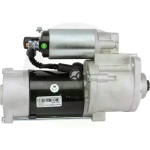 STA26171721_4