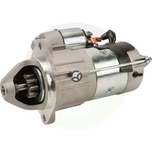 Zaganjalnik 12V - 3.0 kW - Kramp STA26171691