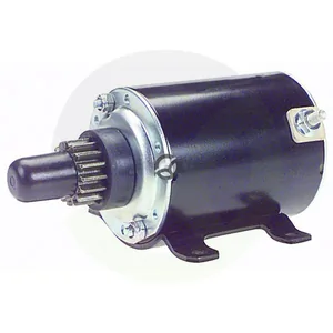 Zaganjalnik 12V - Kramp STA2167225
