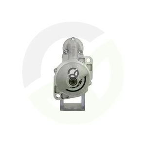 Zaganjalnik 12V - 4kW - Kramp STA21672213